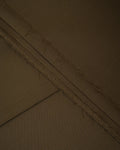 Four Seasons Wash & Wear Dusty | Premium Men’s Unstitched Fabric