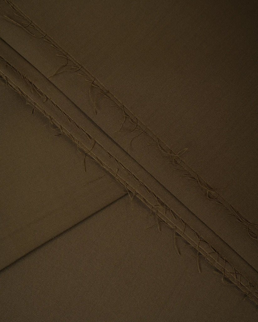 Four Seasons Wash & Wear Dusty | Premium Men’s Unstitched Fabric