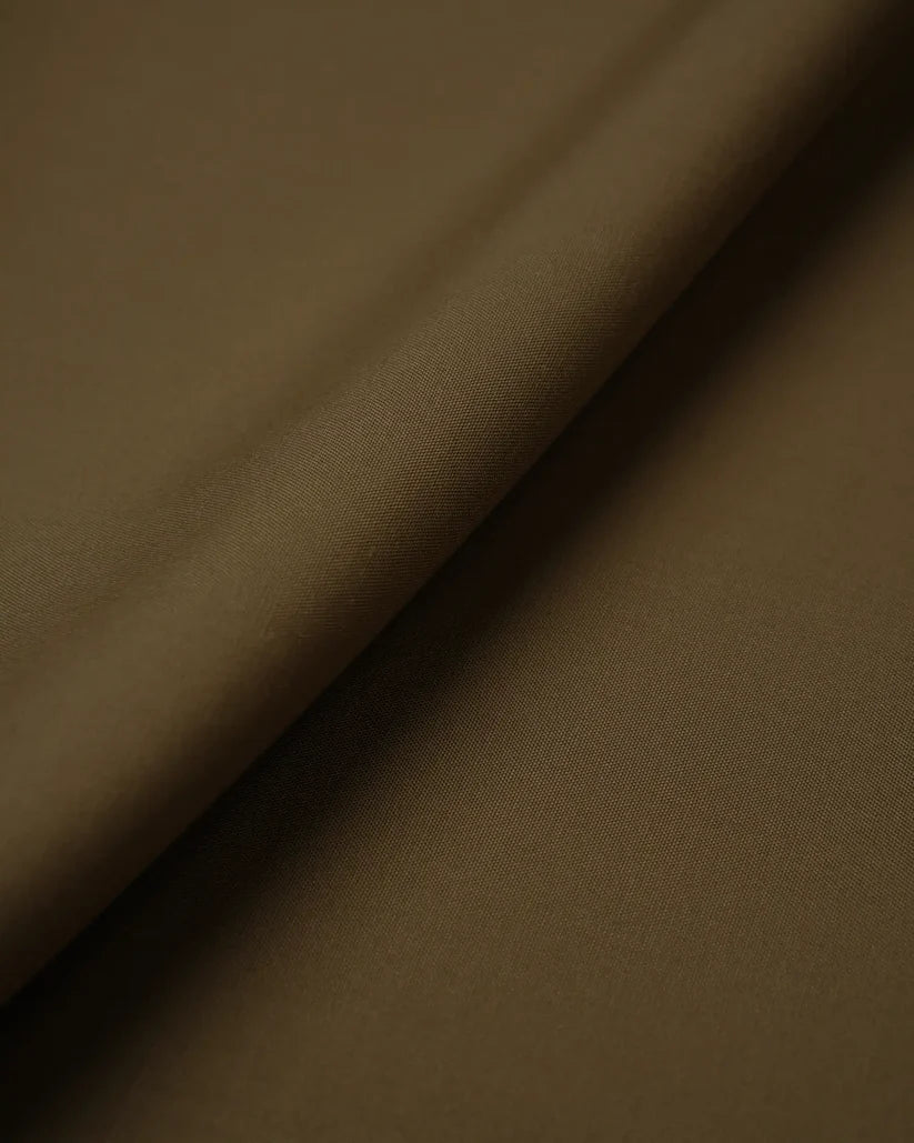 Four Seasons Wash & Wear Dusty | Premium Men’s Unstitched Fabric