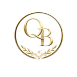 Qasim