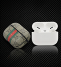 Apple AirPods Pro 1re Génération – Écouteurs Sans Fil Bluetooth avec Boîtier de Charge