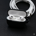 Apple AirPods Pro 2e Génération – Écouteurs Sans Fil Bluetooth d’Occasion