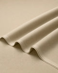 Four Seasons Wash & Wear Cream | Premium Men’s Unstitched Fabric