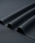 Divine Wash & Wear Blue Gray | Premium Men’s Fabric