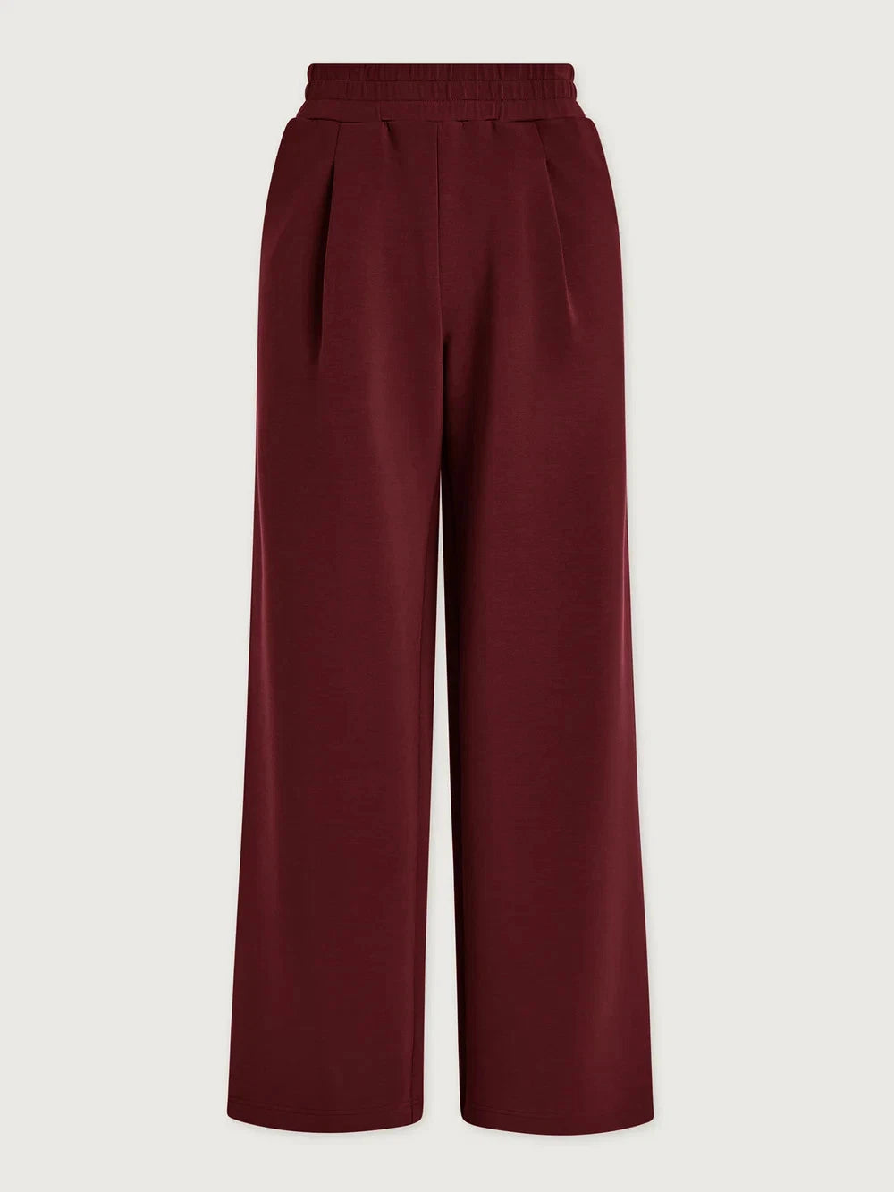 Brand New Varley The Wide Leg Pant | Women's Premium Wide Leg Trousers | Multiple Colours & Sizes