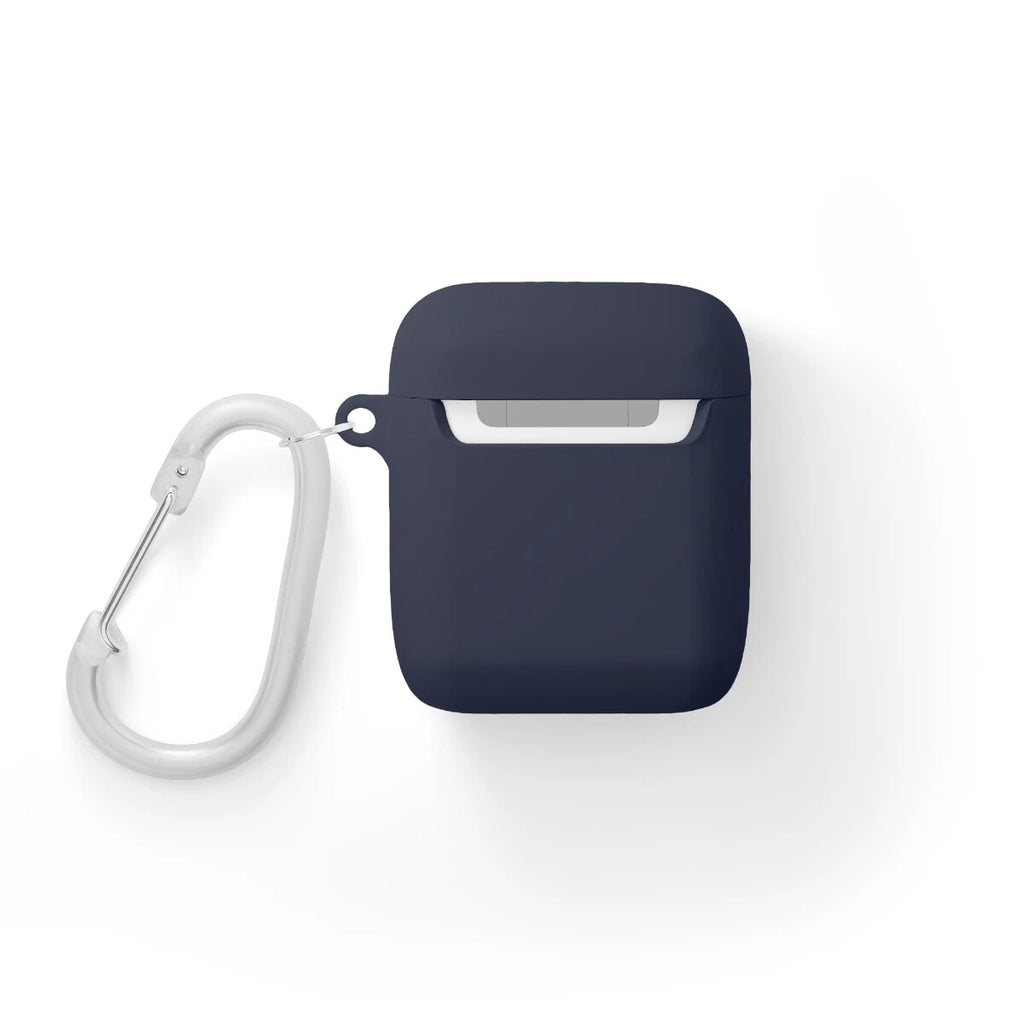 Coque AirPods & AirPods Pro – Étui de Protection pour Écouteurs Sans Fil