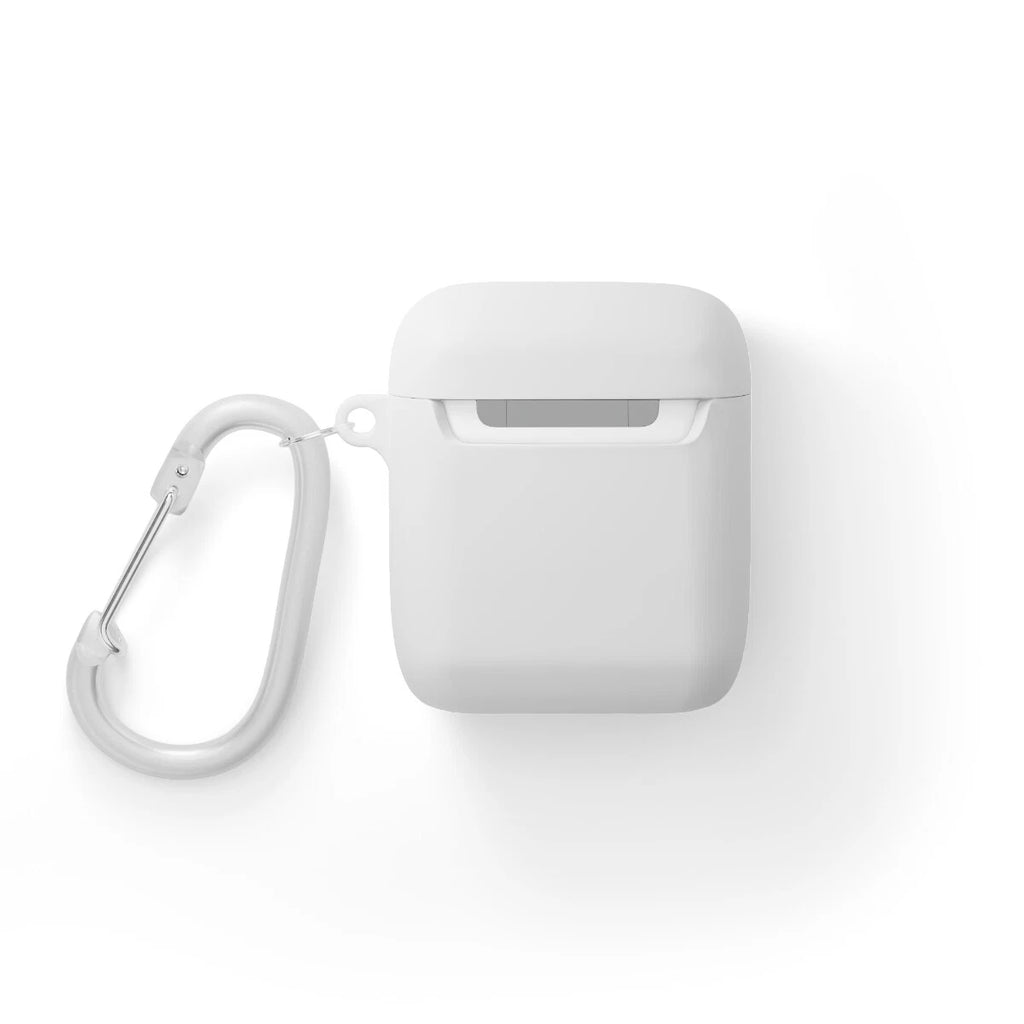 Coque AirPods & AirPods Pro – Étui de Protection pour Écouteurs Sans Fil