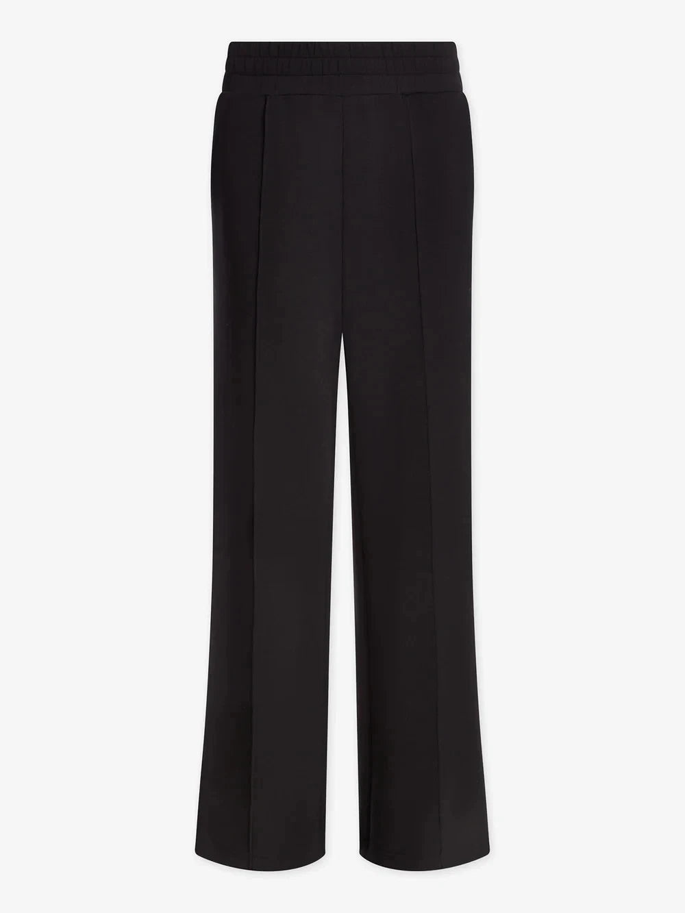 Brand New Varley The Wide Leg Pant | Women's Premium Wide Leg Trousers | Multiple Colours & Sizes