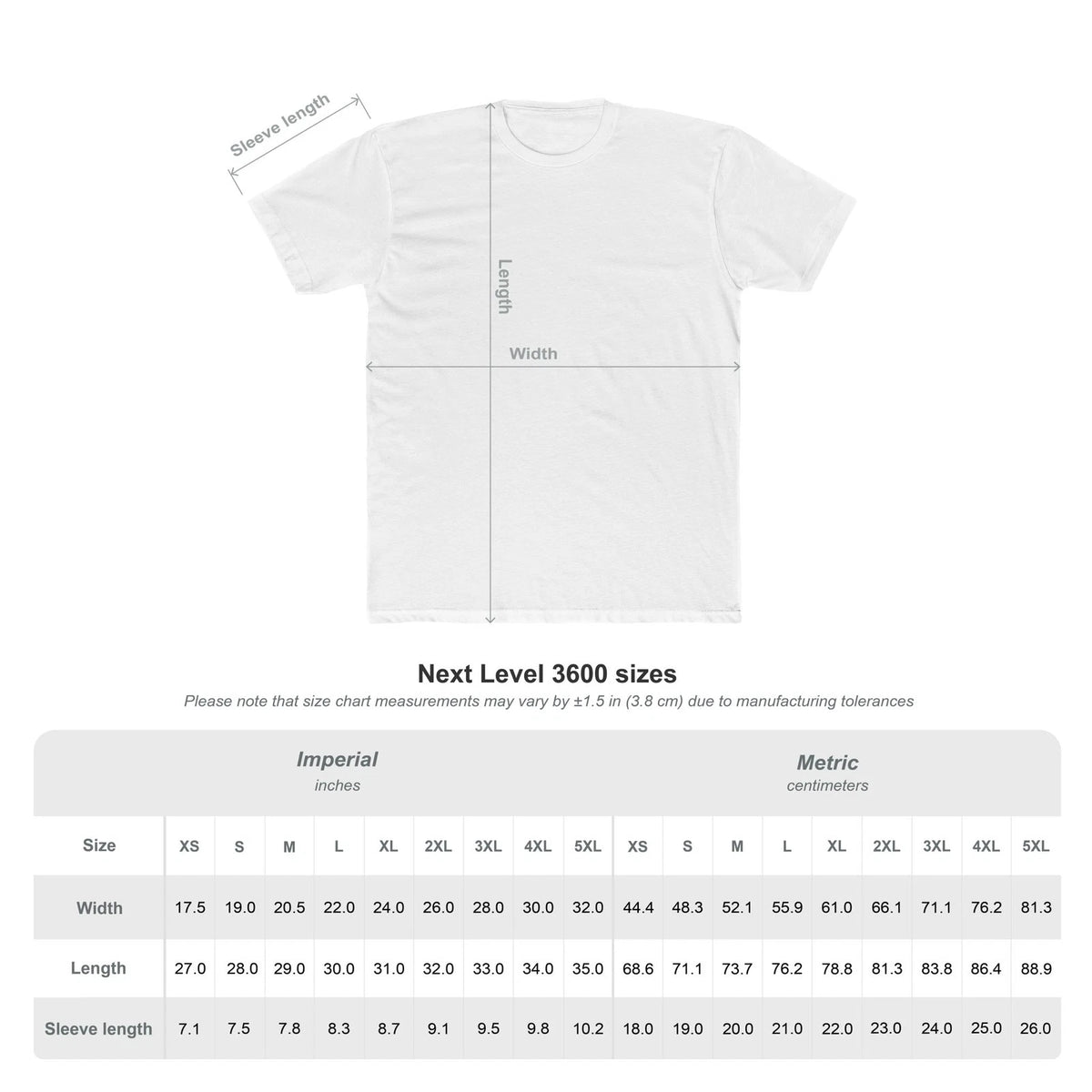 Simply Blessed Heavy Cotton Unisex T-Shirt | Faith-Based Christian Graphic Tee | Inspirational Religious Shirt