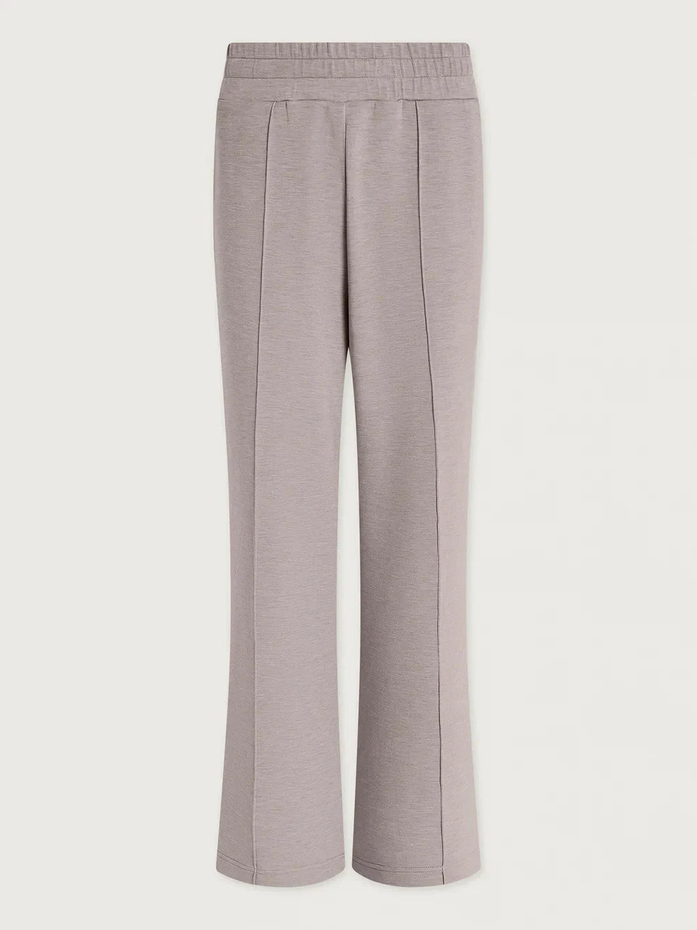 Brand New Varley The Wide Leg Pant | Women's Premium Wide Leg Trousers | Multiple Colours & Sizes