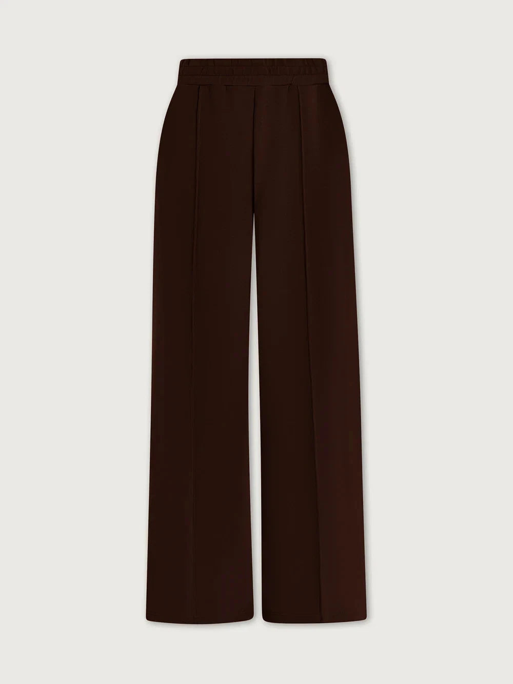 Brand New Varley The Wide Leg Pant | Women's Premium Wide Leg Trousers | Multiple Colours & Sizes