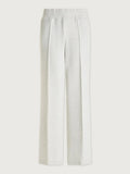 Brand New Varley The Wide Leg Pant | Women's Premium Wide Leg Trousers | Multiple Colours & Sizes
