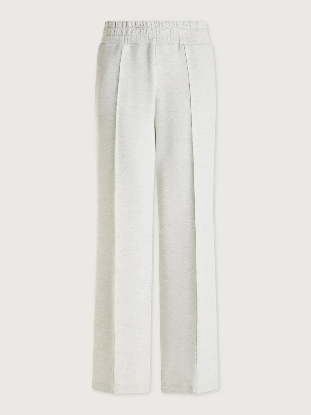 Brand New Varley The Wide Leg Pant | Women's Premium Wide Leg Trousers | Multiple Colours & Sizes