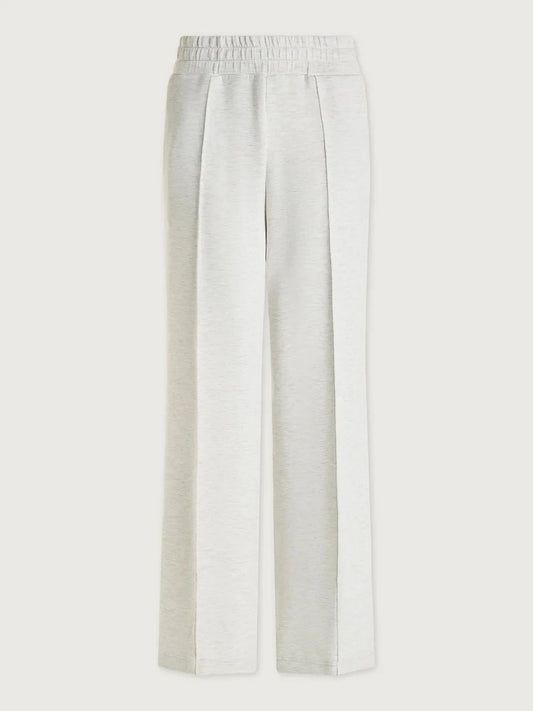 Brand New Varley The Wide Leg Pant | Women's Premium Wide Leg Trousers | Multiple Colours & Sizes