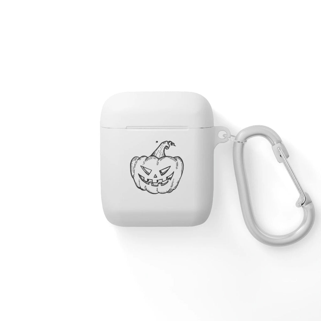 Coque AirPods & AirPods Pro – Étui de Protection pour Écouteurs Sans Fil