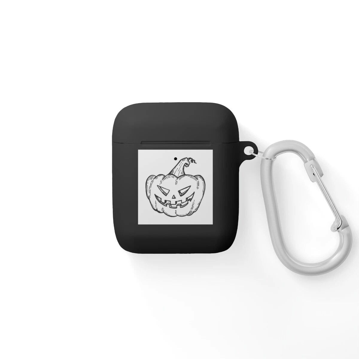 Coque AirPods & AirPods Pro – Étui de Protection pour Écouteurs Sans Fil