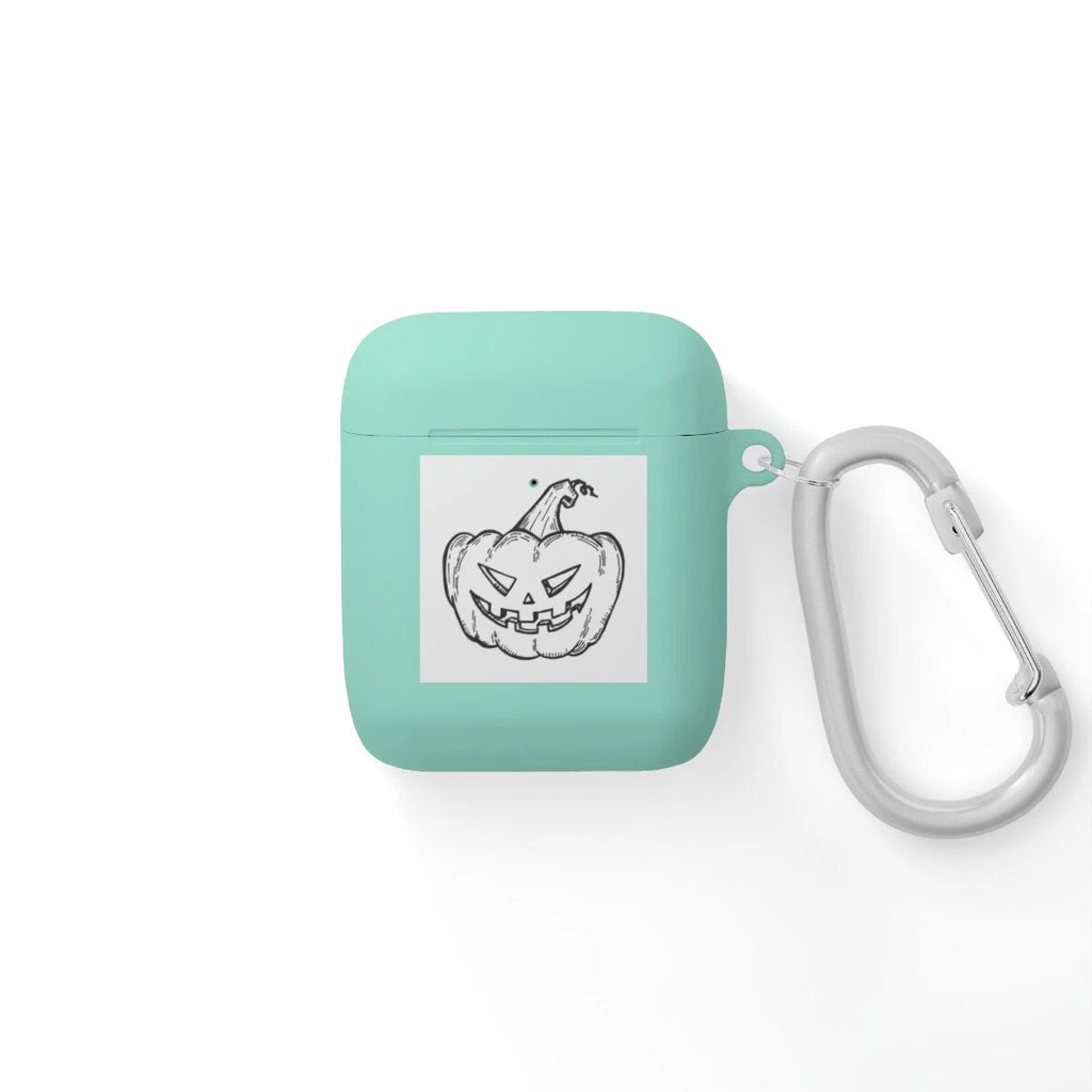 Coque AirPods & AirPods Pro – Étui de Protection pour Écouteurs Sans Fil