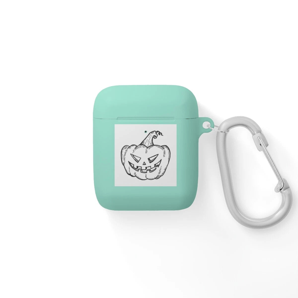 Coque AirPods & AirPods Pro – Étui de Protection pour Écouteurs Sans Fil