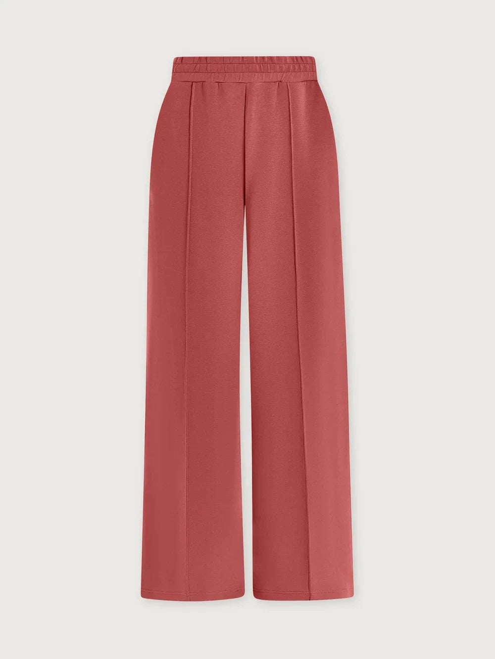 Brand New Varley The Wide Leg Pant | Women's Premium Wide Leg Trousers | Multiple Colours & Sizes