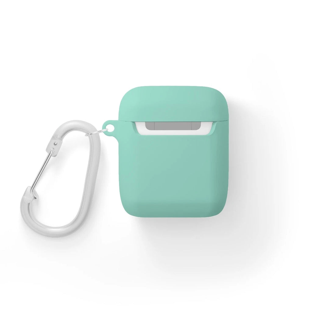 Coque AirPods & AirPods Pro – Étui de Protection pour Écouteurs Sans Fil