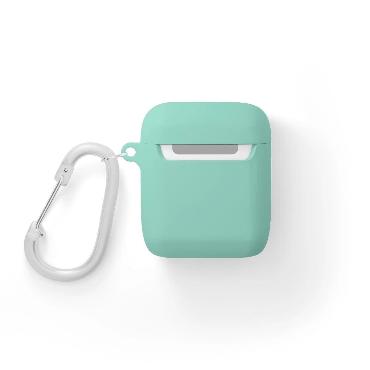 Coque AirPods & AirPods Pro – Étui de Protection pour Écouteurs Sans Fil