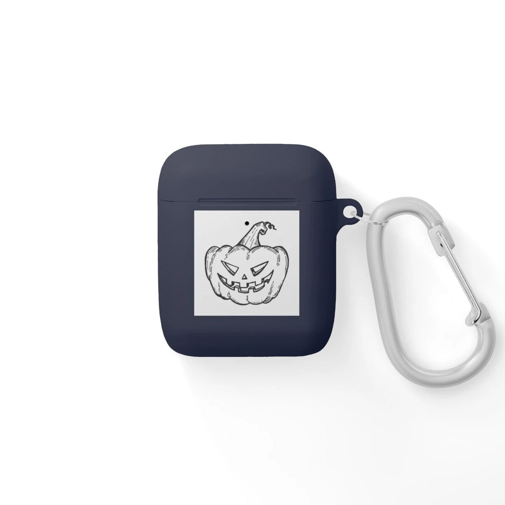 Coque AirPods & AirPods Pro – Étui de Protection pour Écouteurs Sans Fil