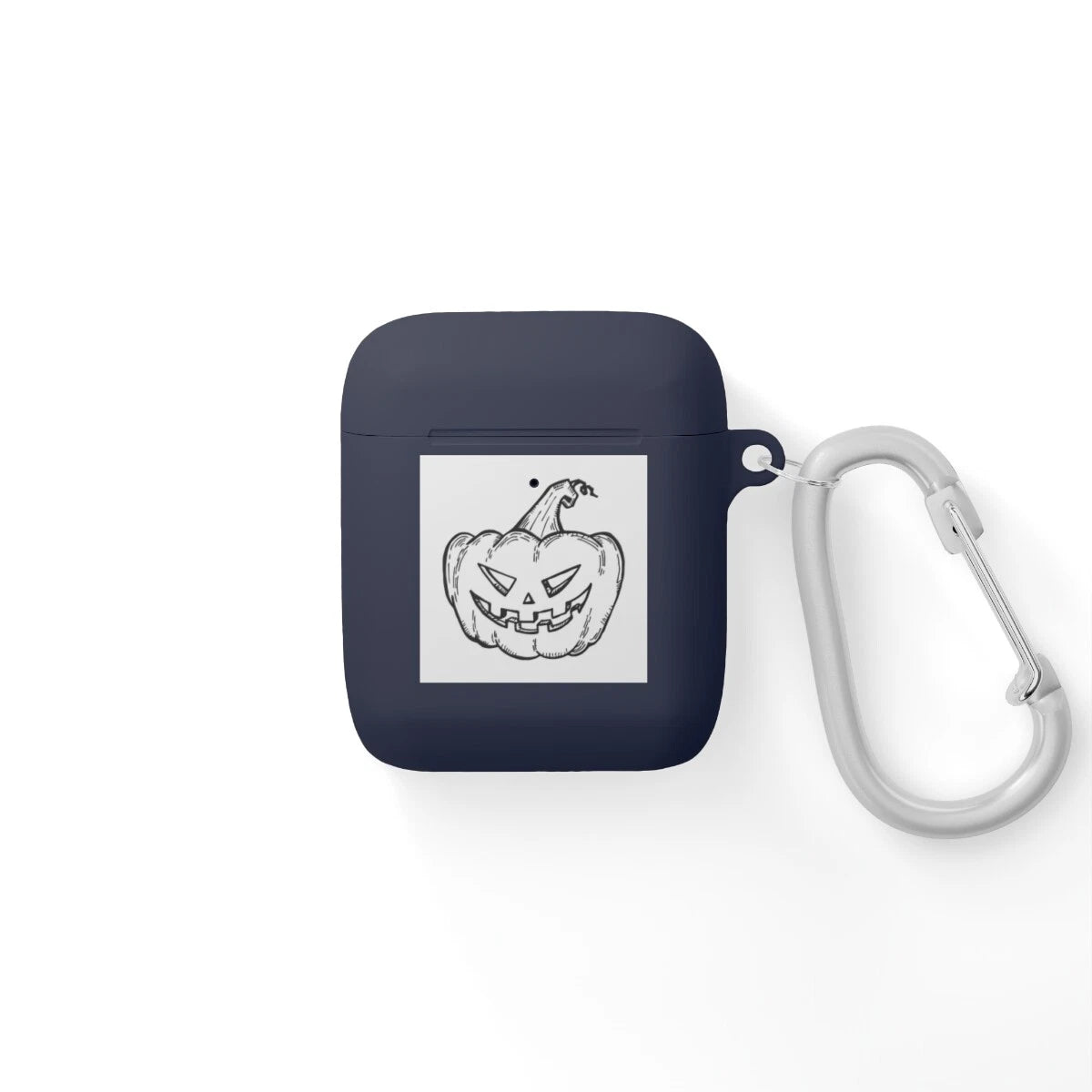Coque AirPods & AirPods Pro – Étui de Protection pour Écouteurs Sans Fil
