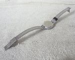 Citizen Vega Freeway Quartz Watch 3030-404513 – Working Condition Vintage Analog Wristwatch